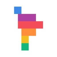Latinlab logo - Similar company to Midiativa