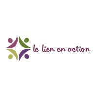 ilHera SAS logo - Similar company to Circle For Future, Grandir Et Agir Pour Changer La Société