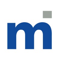 Matrium GmbH logo - Similar company to Max Müller Spedition Gmbh