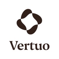 Vertuo Santé logo - Similar company to Dentego