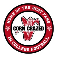 Corn Crazed