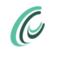GIMZA Servicios y Consultoría en TI logo - Similar company to Vecti S.A. De C.V.
