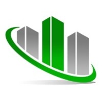 Environmental Control Solutions Inc. logo - Similar company to E-Hazard