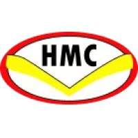 HMC Vina logo - Similar company to Daeu Nextier Gdc Vietnam