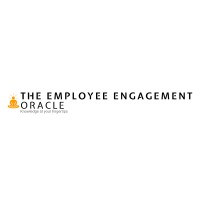 The Employee Engagement Oracle logo - Similar company to Oracle Capital