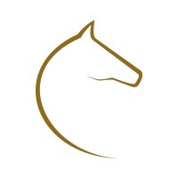 EquiJob logo - Similar company to Workinracing