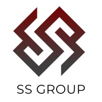 SS Group logo - Similar company to Agrowcult