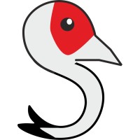 DerStieglitz - Webdesign logo - Similar company to Smart Cookie Dach