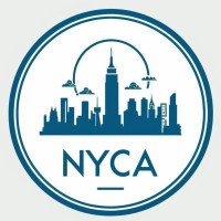 New York Compensation Association logo - Similar company to Mt|Shrm