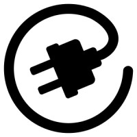 Energy Underground logo - Similar company to Project Vanguard