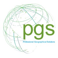 PGS Bilişim Mühendislik Eğitim Danışmanlık ve Yazılım Hizmetleri AŞ logo - Similar company to Liman Teknik Danışmanlık