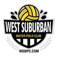 West Suburban Water Polo Club