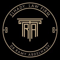 Elhady Law Firm