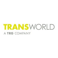 TransWorld - A TRG Company logo - Similar company to In-Store Experience