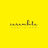 Carambola Publicidad logo - Similar company to Crossfield Digital