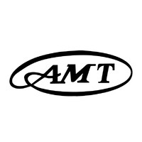 Al Muqadimah Trading LLC logo - Similar company to Ace4Power