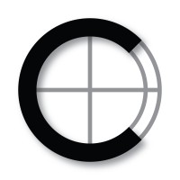 Conceptor logo - Similar company to Danilo Dangubic Architects