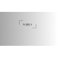 Karla İnsan Kaynakları logo - Similar company to Bsf Energy