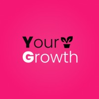 YG Consulting logo - Similar company to Zonlyai