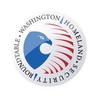Washington Homeland Security Roundtable™ logo - Similar company to Procurement Round Table