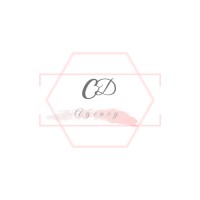 CD Agency webmarketing logo - Similar company to Cd+M Communications