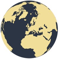 AB Pictoris logo - Similar company to Werra