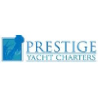 Prestige Yacht Charters, Inc.