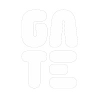 Gate Club Paris logo - Similar company to Deflower
