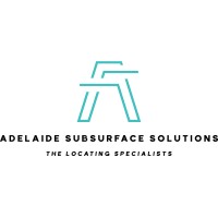 Adelaide Subsurface Solutions logo - Similar company to Tigervac