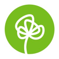 КуулКлевер logo - Similar company to Мегастрой