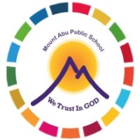 Mount Abu Public School logo - Similar company to Dps Panipat