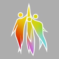 planIMPACT - Verein für Menschenrechte, Frieden und Entwicklung e.V. logo - Similar company to Change Campus