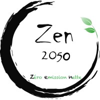 Zen 2050