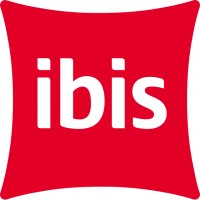 Ibis Lille Lomme Centre logo - Similar company to Renée