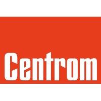 Centrom Evcil Hayvan Ürünleri Sanayi ve Ticaret Limited Şirketi logo - Similar company to Hepcazip.Com