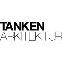 Tanken Arkitektur logo - Similar company to Aksetøy Arkitektur As
