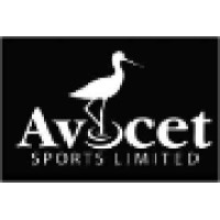 Avocet Sports