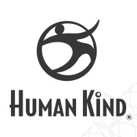 Human Kind logo - Similar company to Humankind