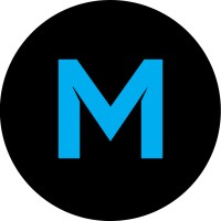 Matthews Packaging & Hygiene logo - Similar company to Protecto Ltd