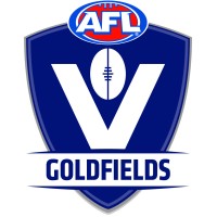 AFL Goldfields logo - Similar company to Afl North East Border