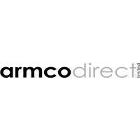 Armco Direct Limited logo - Similar company to Stimulating Minds