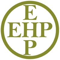 ESPACE HALOUI SARL logo - Related company intelligence peer for Confidentiel Fake
