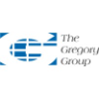 The Gregory Group, Inc.