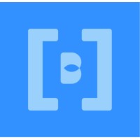 Brakets logo - Similar company to France Solution Sas