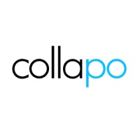 Collapo