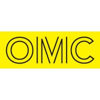 OMC srl Automotive Parts Manufactures logo - Similar company to Lamet Srl