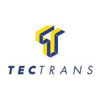 Tectrans Tecnologia Em Transportes