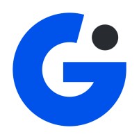 GENPAK IT SOLUTIONS LIMITED logo - Similar company to Switchboard.Ai