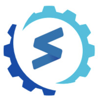 Stavir Solutions private limited logo - Similar company to Masterkey Software Solutions