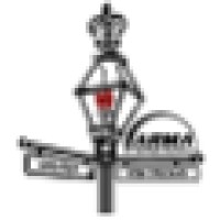 GNO-ARMA logo - Similar company to Printables Hub